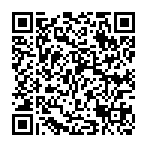 C&oacute;digo QR con el enlace al titular 16 detenidos por alcoholemia y 7 <br>por no tener carnÃ© de conducir