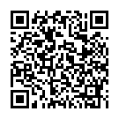 C&oacute;digo QR con el enlace al titular Armstrong admitirÃ¡ que se dopÃ³