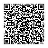 C&oacute;digo QR con el enlace al titular Chamorro dice que municipalizar servicios era la Ãºnica salida