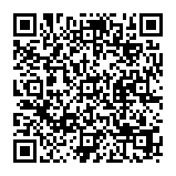 C&oacute;digo QR con el enlace al titular La FundaciÃ³n Laboral de la ConstrucciÃ³n diseÃ±a otro plan de formaciÃ³n