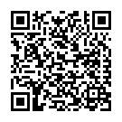 C&oacute;digo QR con el enlace al titular El sueÃ±o de la Copa se desvanece