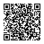 C&oacute;digo QR con el enlace al titular Muralismo urbano para decorar el corredor de Feve en Las Ventas