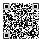 C&oacute;digo QR con el enlace al titular La FOP plantarÃ¡ 18.000 Ã¡rboles enVillaseca, Orallo, Lumajo y Villablino