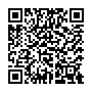 C&oacute;digo QR con el enlace al titular Preparados y listos para poder actuar