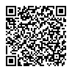 C&oacute;digo QR con el enlace al titular Folk y boleros para dar la nota enel Teatro Municipal de Ponferrada