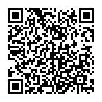 C&oacute;digo QR con el enlace al titular La Oficina de Consumo se convierte en una herramienta muy demandada