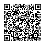 C&oacute;digo QR con el enlace al titular AndalucÃ­a, donde mÃ¡s se manifiestan y dejan el colegio