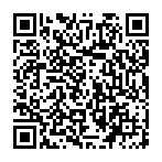 C&oacute;digo QR con el enlace al titular Rock and roll y blues de siempre con Little Rivers