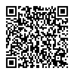 C&oacute;digo QR con el enlace al titular <span>literatura</span> El granadino Reinaldo JimÃ©nez gana la XIX Bienal de PoesÃ­a Provincia de LeÃ³n