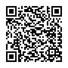 C&oacute;digo QR con el enlace al titular <span>sociedad</span> Las bicicletas de la â€˜sobrevivenciaâ€™