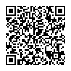 C&oacute;digo QR con el enlace al titular Tino RodrÃ­guez exige a CastaÃ±Ã³n que â€œpase de las palabras a los hechosâ€