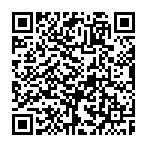C&oacute;digo QR con el enlace al titular <span>baile</span> Rumballet se sube hoy al escenario a favor de Amidown