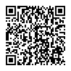 C&oacute;digo QR con el enlace al titular El RefrÃ¡n de San AntÃ³n, plato fuerte de las fiestas que arrancan el jueves