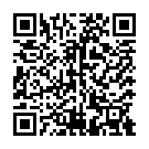 C&oacute;digo QR con el enlace al titular <span>vuelta a la provincia</span> Molinaseca: un oasis en el Camino de Santiago