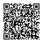 C&oacute;digo QR con el enlace al titular Piden movilizaciones contra el recorte de titulaciones