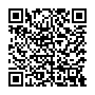 C&oacute;digo QR con el enlace al titular La Deportiva quiere retomar su buena racha ante el Lugo