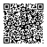 C&oacute;digo QR con el enlace al titular La ley de transparencia llegarÃ¡ a las Cortes antes del mes de agosto