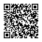 C&oacute;digo QR con el enlace al titular Un derbi con muchas ausencias