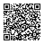 C&oacute;digo QR con el enlace al titular La explotaciÃ³n de la mina de Borobia (Soria) ya estÃ¡ a punto