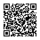 C&oacute;digo QR con el enlace al titular EDITORIAL: Responsabilidad personal de cargos pÃºblicos