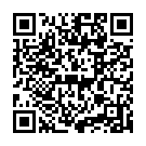 C&oacute;digo QR con el enlace al titular FETIVAMENTE / Fulgencio FernÃ¡ndez: En lo tocante a si abarquillÃ³<BR> y el guevo frito