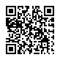 C&oacute;digo QR con el enlace al titular Â¿ENTONCES? / David Rubio: Rogativa