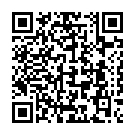 C&oacute;digo QR con el enlace al titular EL PULSO Y LA CRUZ / Antonio Trobajo DÃ­az: Un proceso en busca de sentido