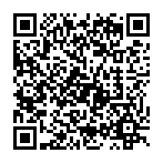 C&oacute;digo QR con el enlace al titular <span>3.000 â‚¬ de multa a tÃ©cnicos y alcaldes si no entregan las cuentas a tiempo</SPAN>