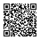 C&oacute;digo QR con el enlace al titular ARRIBA Y ABAJO: Apuesta por la innovaciÃ³n en tiempos de crisis