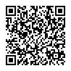 C&oacute;digo QR con el enlace al titular La capital lacianiega cuenta con su Museo de AlfarerÃ­a