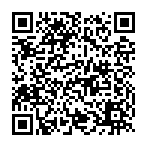 C&oacute;digo QR con el enlace al titular ARRIBA Y ABAJO: Una idea que al final se ha convertido en realidad