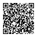 C&oacute;digo QR con el enlace al titular Los socialistas ven el mundo rural muy prÃ³ximo a la desapariciÃ³n