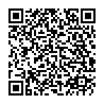 C&oacute;digo QR con el enlace al titular ARRIBA Y ABAJO: Unanimidad a la hora de darle el Bienal de LeÃ³n