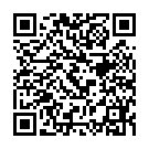 C&oacute;digo QR con el enlace al titular ARRIBA Y ABAJO: Mejoras para comodidad de los peregrinos