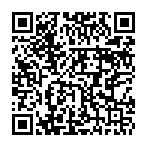 C&oacute;digo QR con el enlace al titular Ene.Museo proyecta hoy la pelÃ­cula Brazil en su ciclo Cine de Invierno