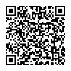 C&oacute;digo QR con el enlace al titular El contrato lÃ¡cteo â€œobligatorioâ€ no cuaja y apenas lo suscribe un 25%