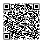 C&oacute;digo QR con el enlace al titular Empresarios chinos visitarÃ¡n LeÃ³n en 
el mes de marzo