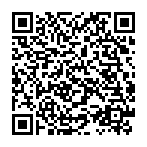 C&oacute;digo QR con el enlace al titular Preacuerdo en el Grupo Siro para que no haya ERE de extinciÃ³n