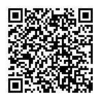 C&oacute;digo QR con el enlace al titular Llega a EspaÃ±a el cuerpo del sargento fallecido en AfganistÃ¡n