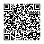 C&oacute;digo QR con el enlace al titular LeÃ³n recauda 42.000 euros y 7.600 kilos 
de alimentos