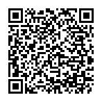 C&oacute;digo QR con el enlace al titular El TSJ ratifica la nulidad de los despidos del Ecyl