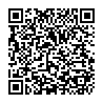 C&oacute;digo QR con el enlace al titular Espectacular subida del precio de los carburantes en las Ãºltimas horas