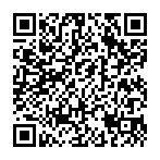 C&oacute;digo QR con el enlace al titular LeÃ³n aporta 16.309 donaciones al centro de hemoterapia