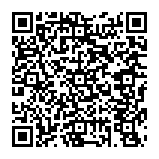 C&oacute;digo QR con el enlace al titular Cajamar refuerza su apuesta en LeÃ³n con el fichaje de reconocidos profesionales