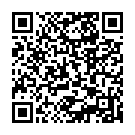 C&oacute;digo QR con el enlace al titular Supersweet se convierte en The Who con â€˜Tommyâ€™