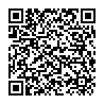 C&oacute;digo QR con el enlace al titular El colectivo de inmigrantes crea una plataforma para hacerse oÃ­r
