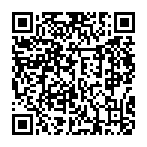 C&oacute;digo QR con el enlace al titular La alerta de nieve se mantiene para las jornadas de hoy y maÃ±ana