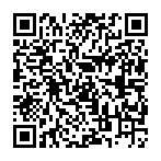 C&oacute;digo QR con el enlace al titular El desencanto se instala en un Real Madrid vulgar