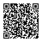 C&oacute;digo QR con el enlace al titular La falta de punterÃ­a certifica el empate de Bembibre y Arandina