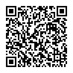 C&oacute;digo QR con el enlace al titular Las ventas de motos usadas cayeron mÃ¡s de un 7% en 2012